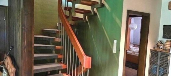 7 rooms House in Rotenburg, Germany No. 154506 8