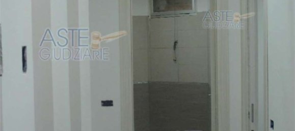 5 rooms Apartment in Adrano, Italy No. 220481 39