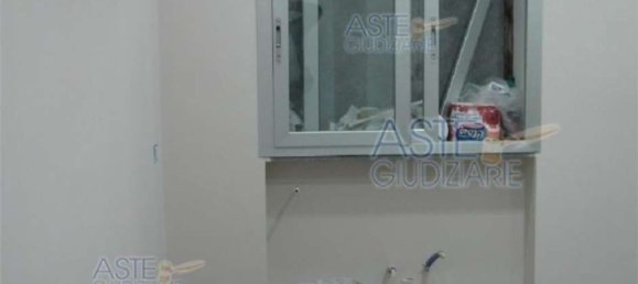 5 rooms Apartment in Adrano, Italy No. 220481 6