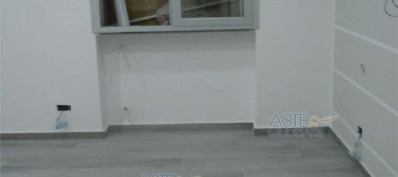 5 rooms Apartment in Adrano, Italy No. 220481 42