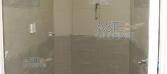 5 rooms Apartment in Adrano, Italy No. 220481 44