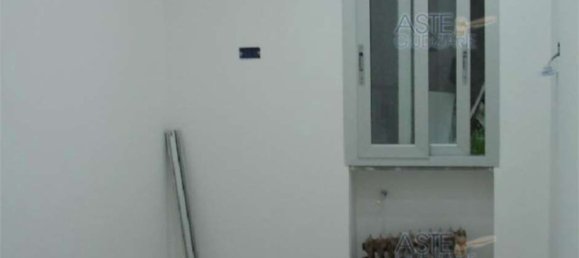 5 rooms Apartment in Adrano, Italy No. 220481 15