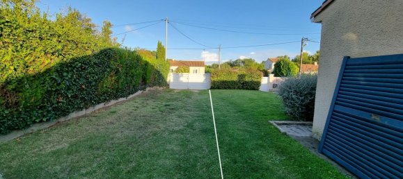 Casa de 2 dormitorios en Meschers-sur-Gironde, France No. 113954 11