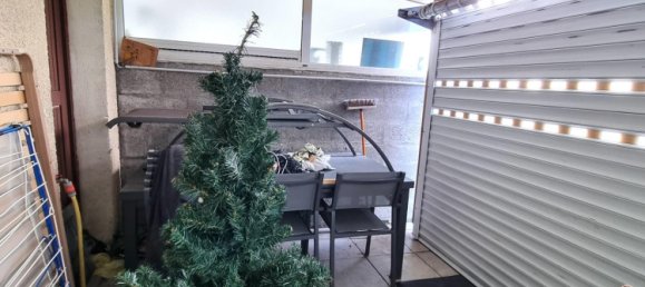 Casa de 2 dormitorios en Meschers-sur-Gironde, France No. 113954 12