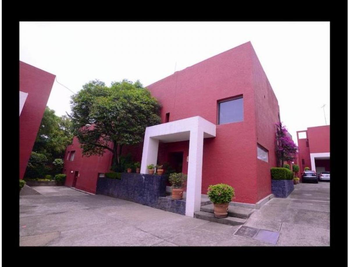 3 Schlafzimmer Haus in Mexicali, Mexico, Nr. 165736