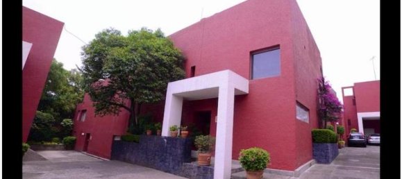 3 Schlafzimmer Haus in Mexicali, Mexico, Nr. 165736 2