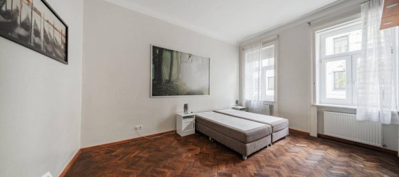 Apartamento de 2 divisões em Rudolfsheim-Funfhaus, Austria N.º 216213 4