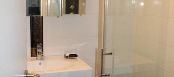 2-Zimmer Wohnung in Salzburg, Austria, Nr. 133859 4