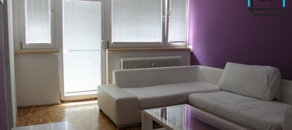 2-Zimmer Wohnung in Salzburg, Austria, Nr. 133859 2