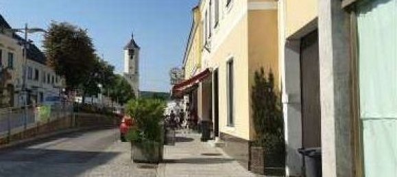  Land in Neulengbach, Austria No. 127771 7