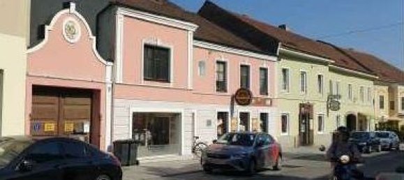  Land in Neulengbach, Austria No. 127771 8