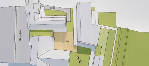  Land in Neulengbach, Austria No. 127771 5