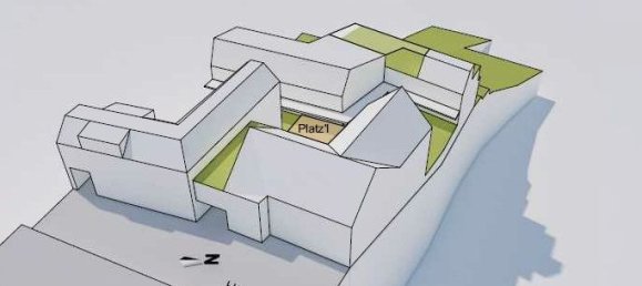  Land in Neulengbach, Austria No. 127771 3