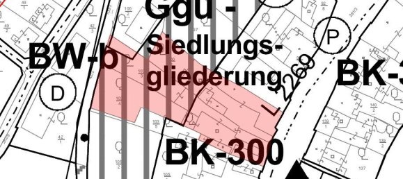  Land in Neulengbach, Austria No. 127771 2