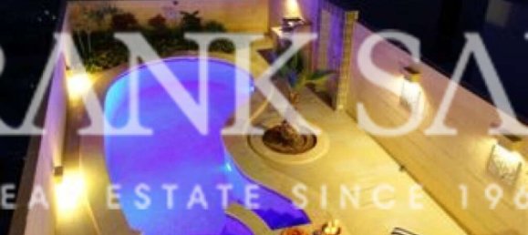 Дом с 3 спальнями в Шеукия, Мальта № 5489 17