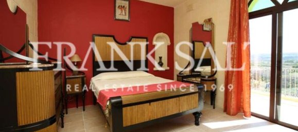 Дом с 3 спальнями в Шеукия, Мальта № 5489 8