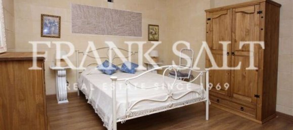 Дом с 3 спальнями в Шеукия, Мальта № 5489 10