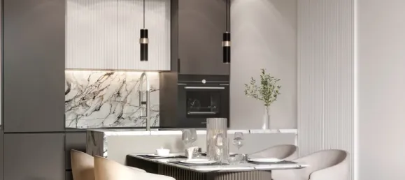 1 Schlafzimmer Wohnung in Phuket, Thailand, Nr. 79484 18