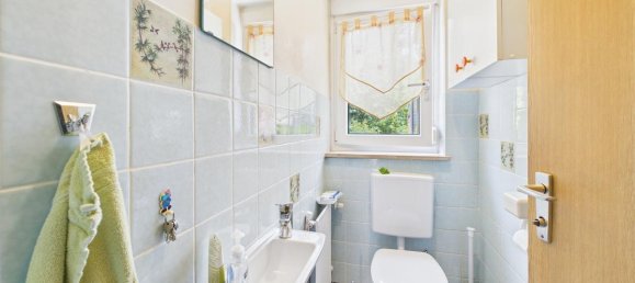 Adosado de 6 habitaciónes en Nuremberg, Germany No. 234820 9