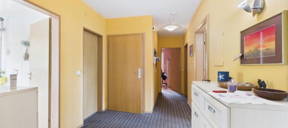 Adosado de 6 habitaciónes en Nuremberg, Germany No. 234820 18