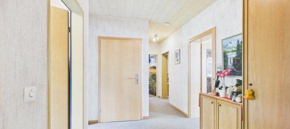 Adosado de 6 habitaciónes en Nuremberg, Germany No. 234820 6