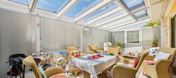 Adosado de 6 habitaciónes en Nuremberg, Germany No. 234820 15