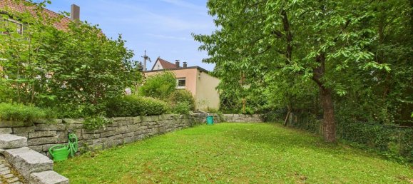 Adosado de 6 habitaciónes en Nuremberg, Germany No. 234820 4