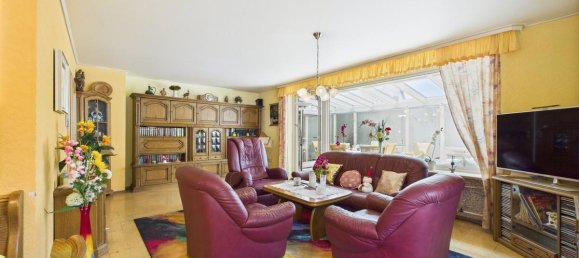 Adosado de 6 habitaciónes en Nuremberg, Germany No. 234820 13