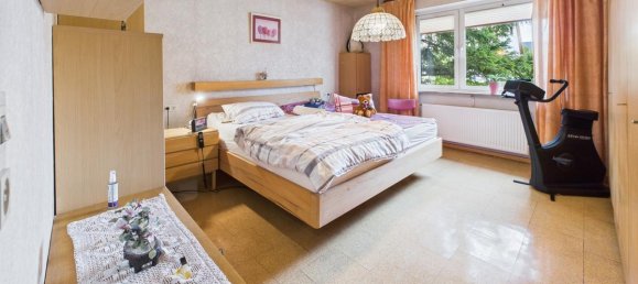 Adosado de 6 habitaciónes en Nuremberg, Germany No. 234820 10