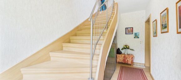 Adosado de 6 habitaciónes en Nuremberg, Germany No. 234820 5