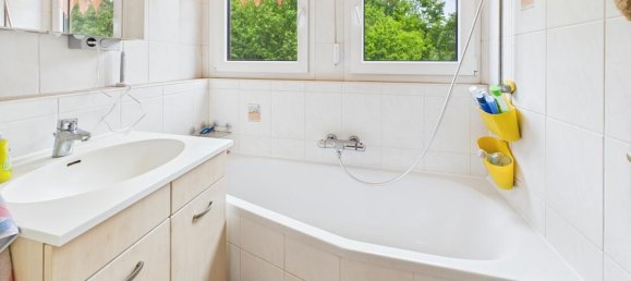 Adosado de 6 habitaciónes en Nuremberg, Germany No. 234820 20