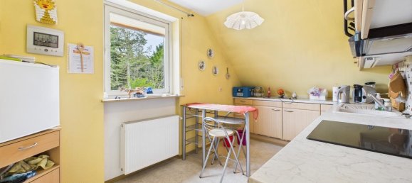 Adosado de 6 habitaciónes en Nuremberg, Germany No. 234820 19