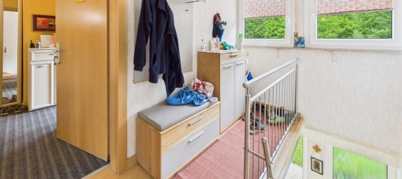 Adosado de 6 habitaciónes en Nuremberg, Germany No. 234820 17