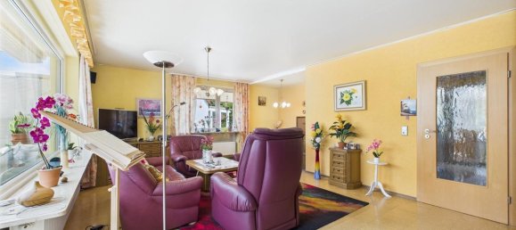 Adosado de 6 habitaciónes en Nuremberg, Germany No. 234820 12