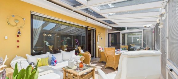 Adosado de 6 habitaciónes en Nuremberg, Germany No. 234820 16