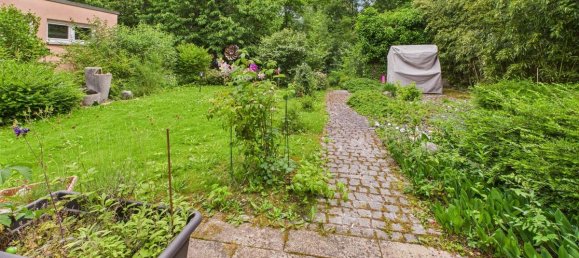 Adosado de 6 habitaciónes en Nuremberg, Germany No. 234820 3