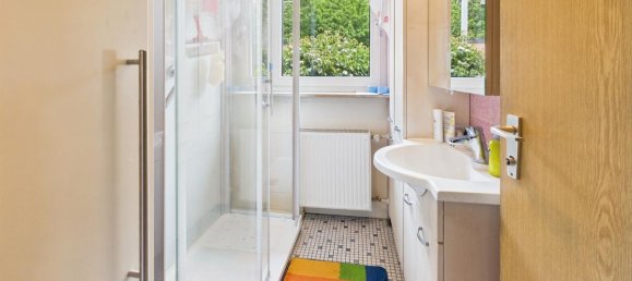 Adosado de 6 habitaciónes en Nuremberg, Germany No. 234820 8