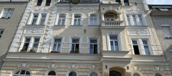 6-salle Penthouse à Wahring, Austria No. 185050 30