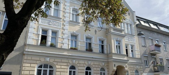 6-salle Penthouse à Wahring, Austria No. 185050 36