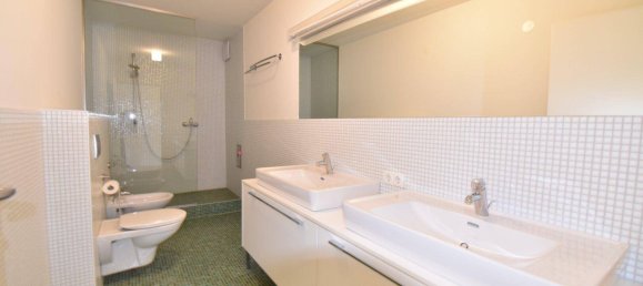 6-salle Penthouse à Wahring, Austria No. 185050 13