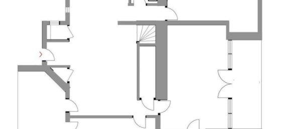 6-salle Penthouse à Wahring, Austria No. 185050 38