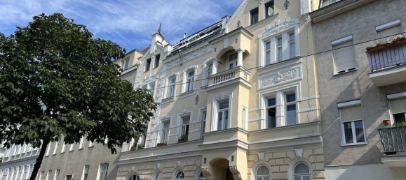 6-salle Penthouse à Wahring, Austria No. 185050 35