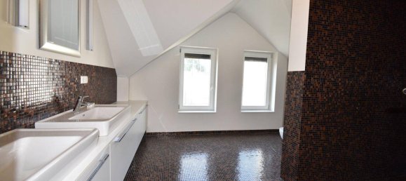 6-salle Penthouse à Wahring, Austria No. 185050 20