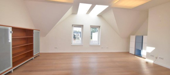 6-salle Penthouse à Wahring, Austria No. 185050 12