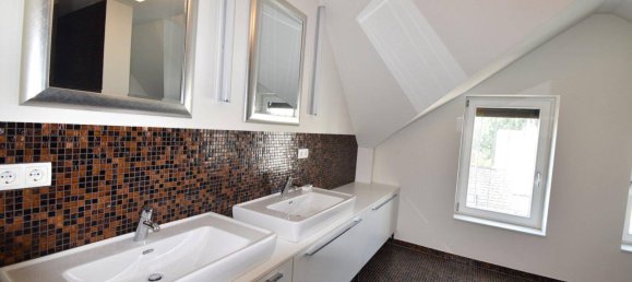 6-salle Penthouse à Wahring, Austria No. 185050 21