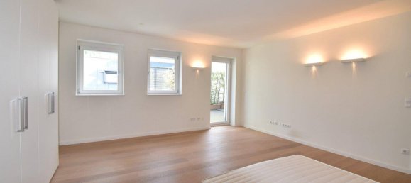 6-salle Penthouse à Wahring, Austria No. 185050 17