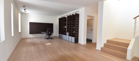 6-salle Penthouse à Wahring, Austria No. 185050 15