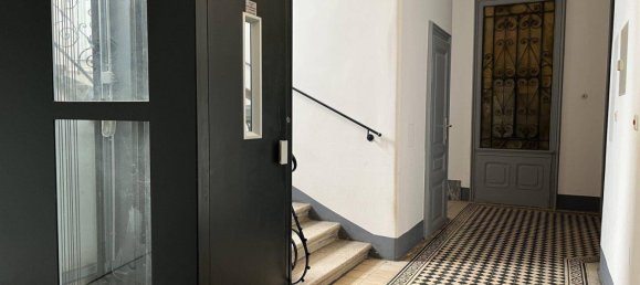 6-salle Penthouse à Wahring, Austria No. 185050 34