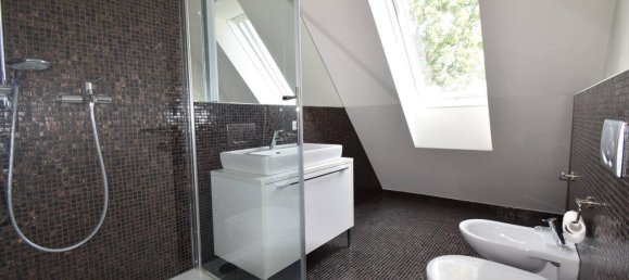 6-salle Penthouse à Wahring, Austria No. 185050 27