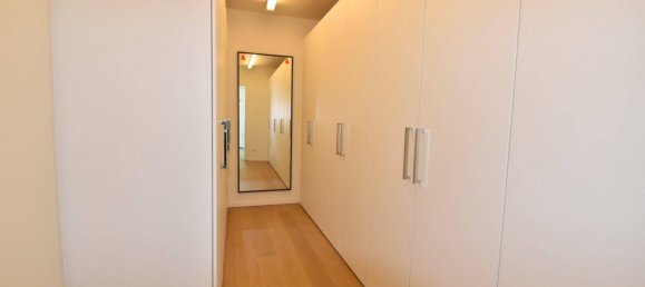 6-salle Penthouse à Wahring, Austria No. 185050 19